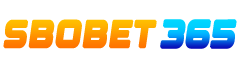 sbobet365